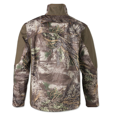 Nice Hunting Jackets with Factory Price