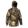 Wildwood Tracker Parka