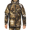 Wildwood Tracker Parka