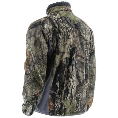 Bowins High Quality Hunting Jacket on Sale