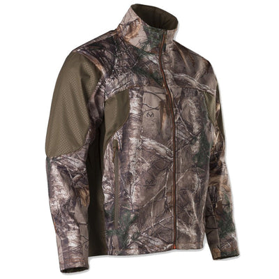 Nice Hunting Jackets with Factory Price