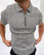 Mens Howell Polo Shirt