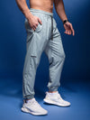 Men’s Premium Training Joggers