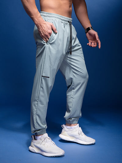 Men’s Premium Training Joggers