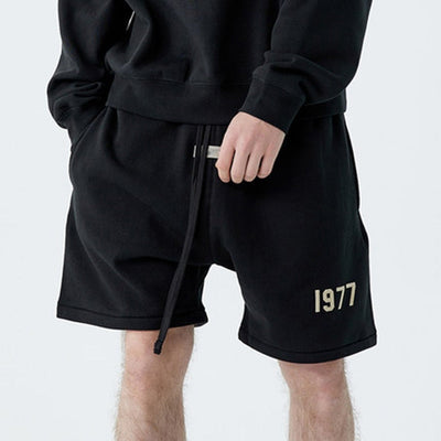 Varsity Classic Shorts