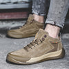 NEW: Mens Urbane Soles