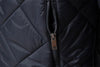 Mens Comfort Jacket