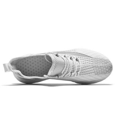 Mens Apex Sneakers