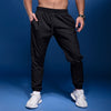 Men’s Premium Training Joggers