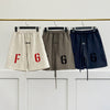 FG Classic Shorts