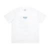 Simwood T-Shirt White