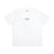 Simwood T-Shirt White