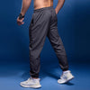 Men’s Premium Training Joggers