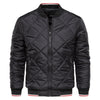 Mens Comfort Jacket