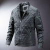 Premium Outdoor Jacket