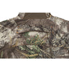 Nice Hunting Jackets with Factory Price