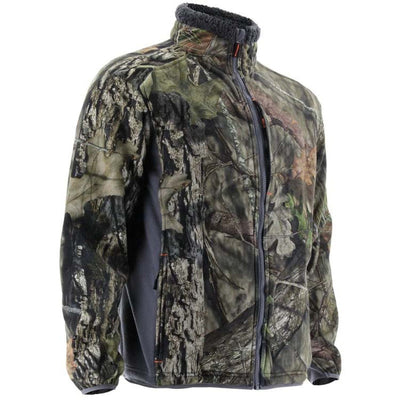 Bowins High Quality Hunting Jacket on Sale