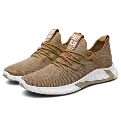 Men’s Urban Street Sneaker