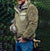 Best Seller: Men’s Outdoor Fleece