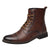 Mens Seasonal Boots