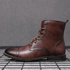 Mens Seasonal Boots